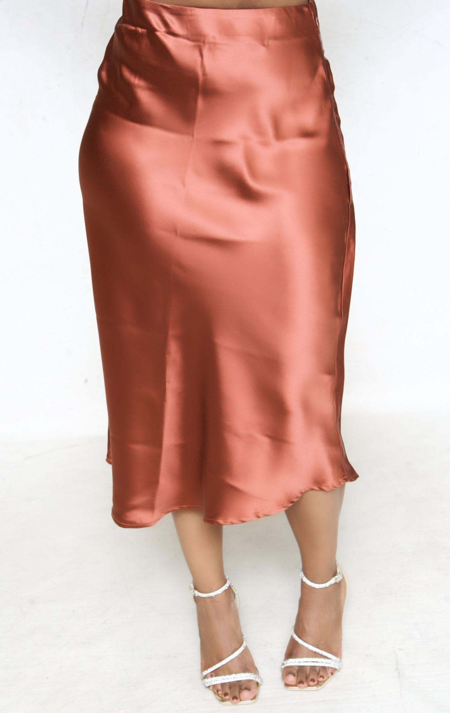 Penny Skirt